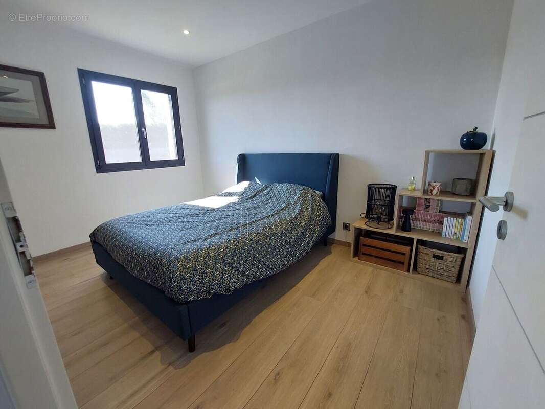 20260324152714 - Maison à SAINT-GAUDENS