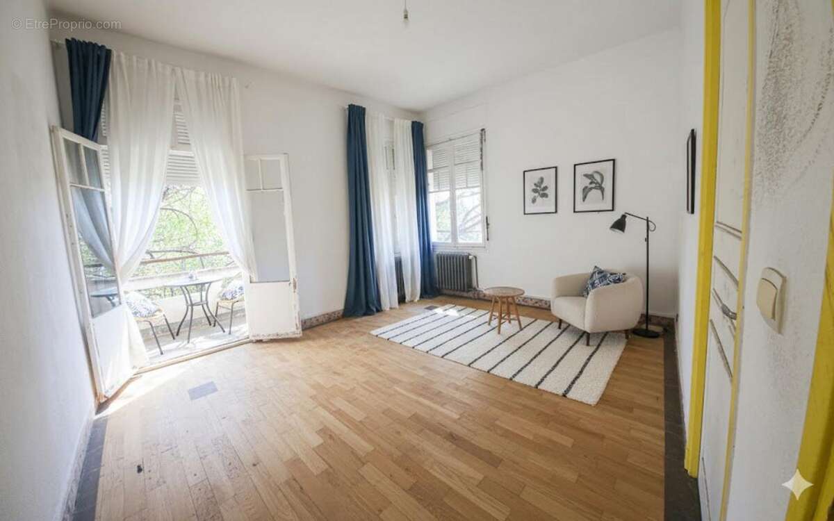 Maison à ARGELES-SUR-MER