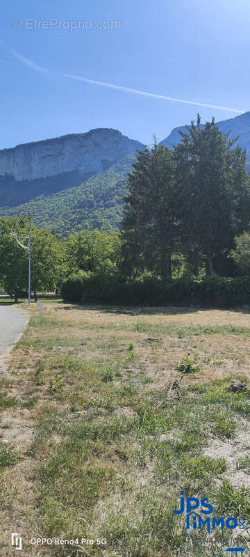 Terrain 465 m² à La Riviere  - photo 8