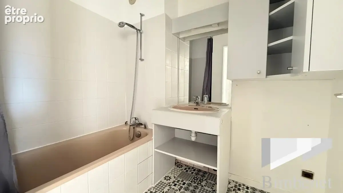 Appartement 2 pièces 49 m² à vendre à Orleans (45000) - photo 7