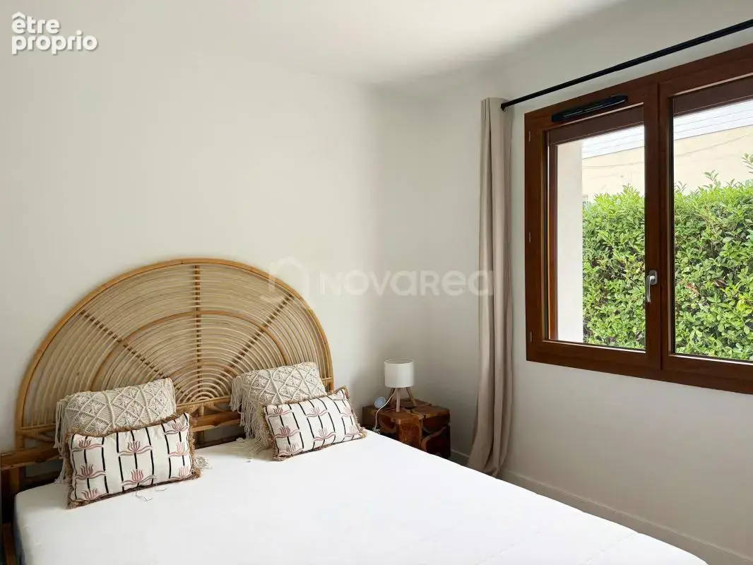 Maison 6 pièces - photo 14