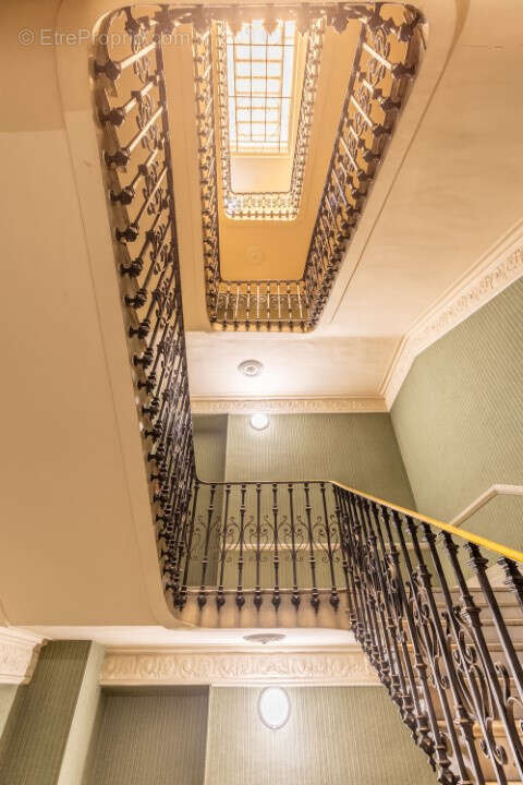 Appartement à ROYAT