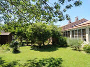 Maison à SAINT-MARTIN-DE-CRAU