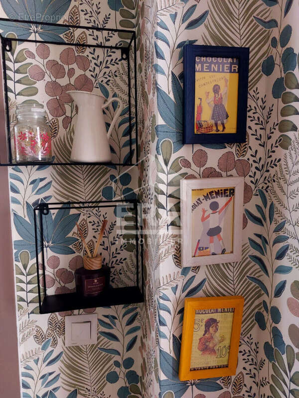 Appartement à ROYAN