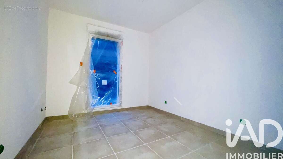 Photo 5 - Appartement à LA FARLEDE