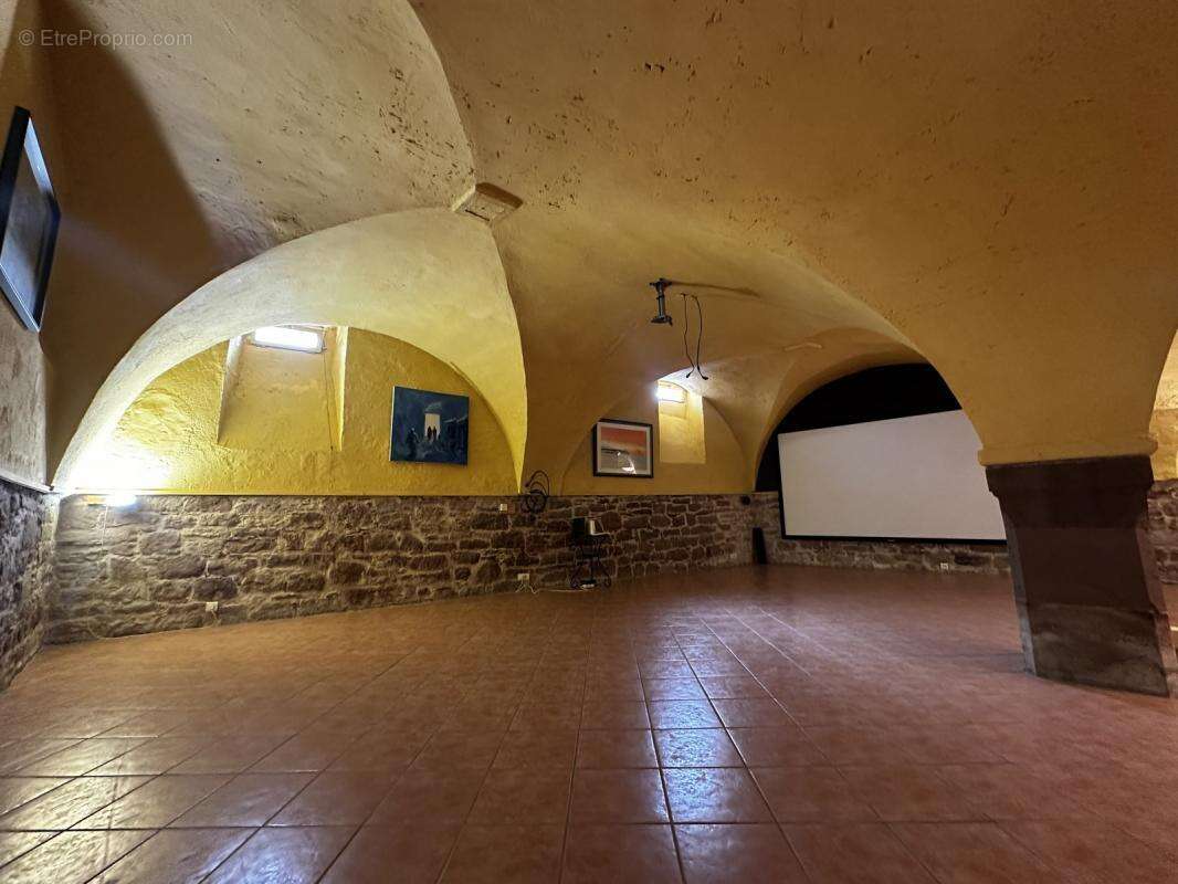 Appartement à ITTENHEIM