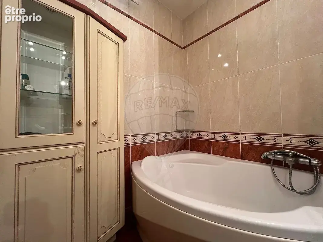 Appartement 3 chambre(s) à vendre - photo 11