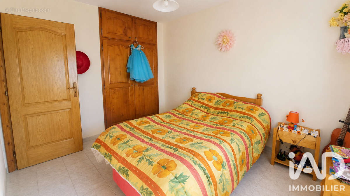 Maison 160 m² à Aynac  - photo 7