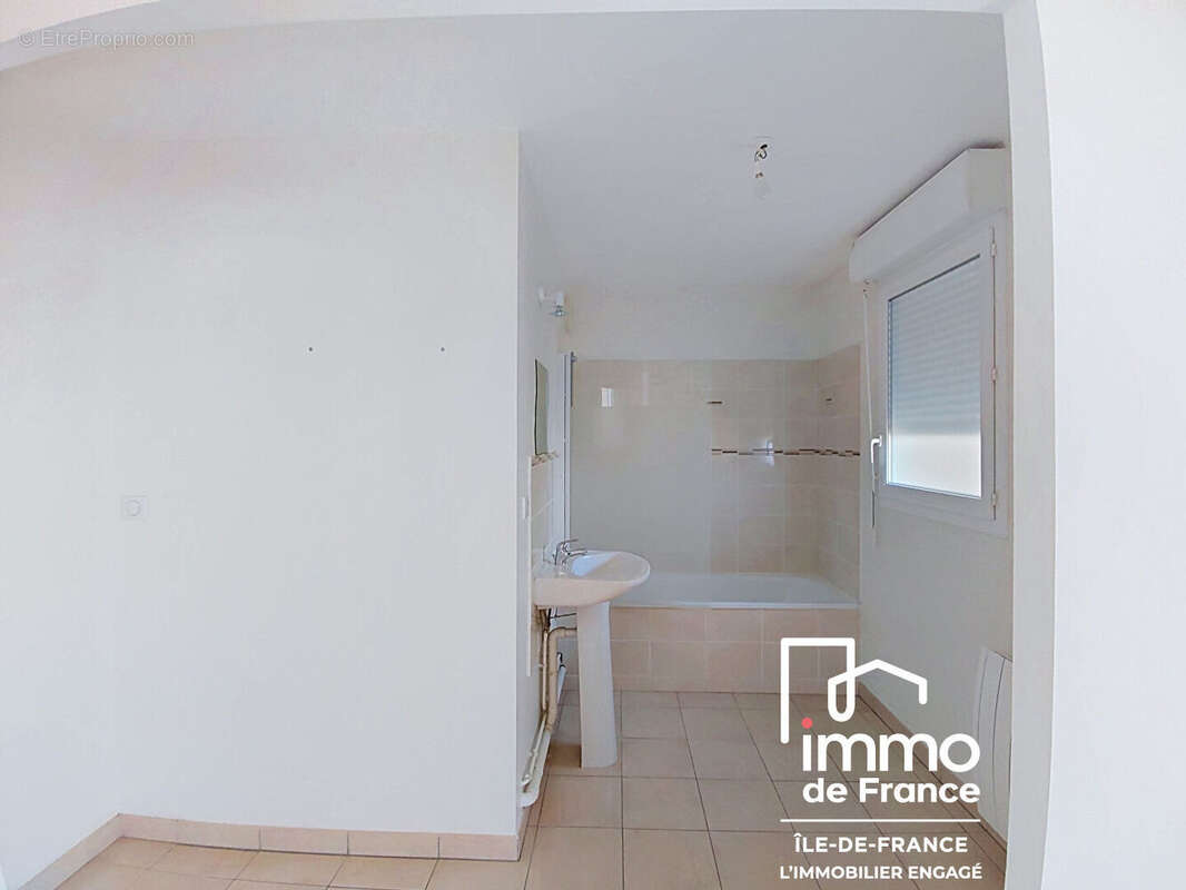 Appartement 4 pièces de grand standing à vendre à Luce - Réf 218 - photo 14