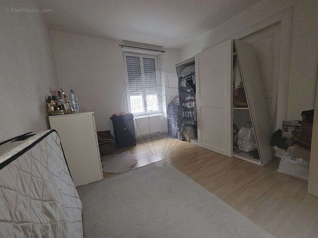 Autre à MULHOUSE