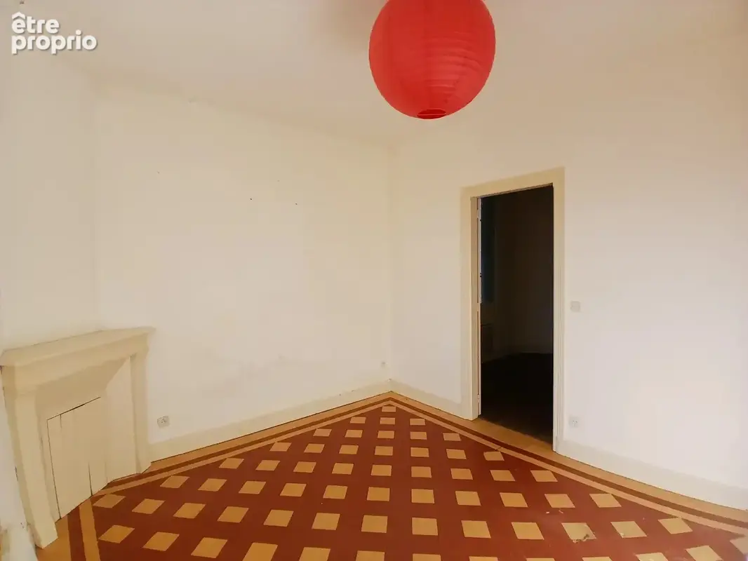 Vente Maison La machine(58260) 58 000ï¿œ - photo 7