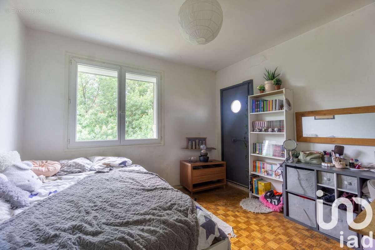 Photo 9 - Maison à TOULOUSE