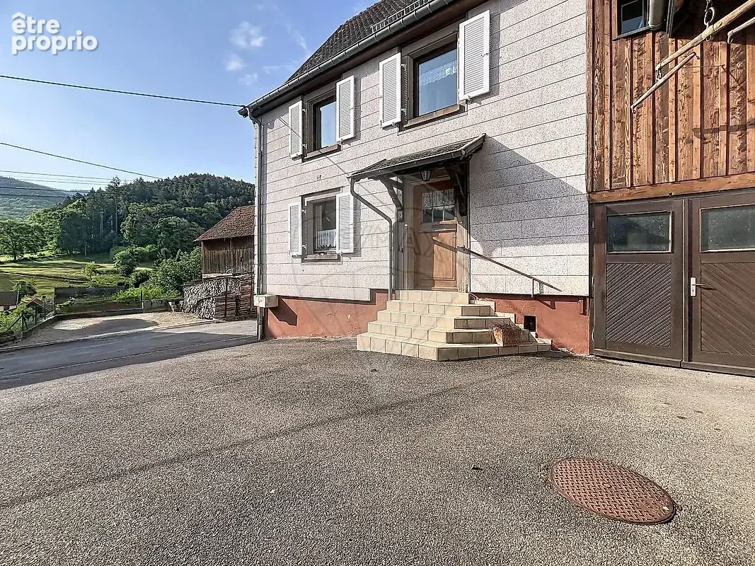 Maison 4 chambre(s) à vendre - photo 22