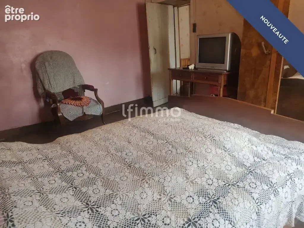 Maison de Village - photo 7