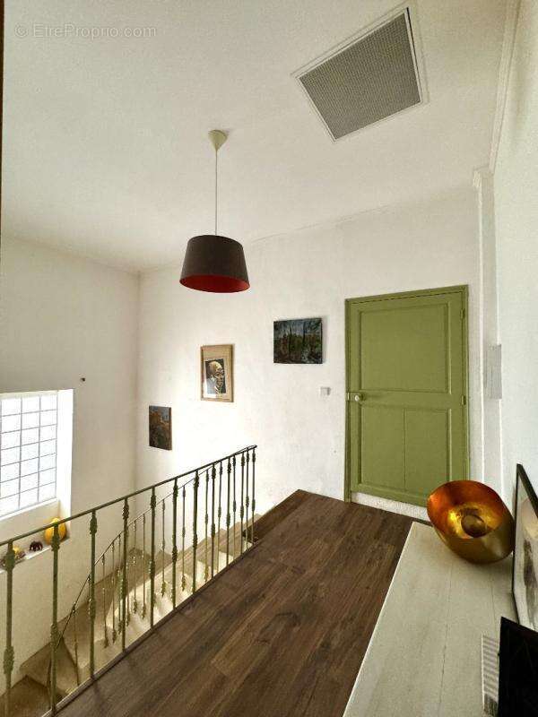 Maison à CODOLET