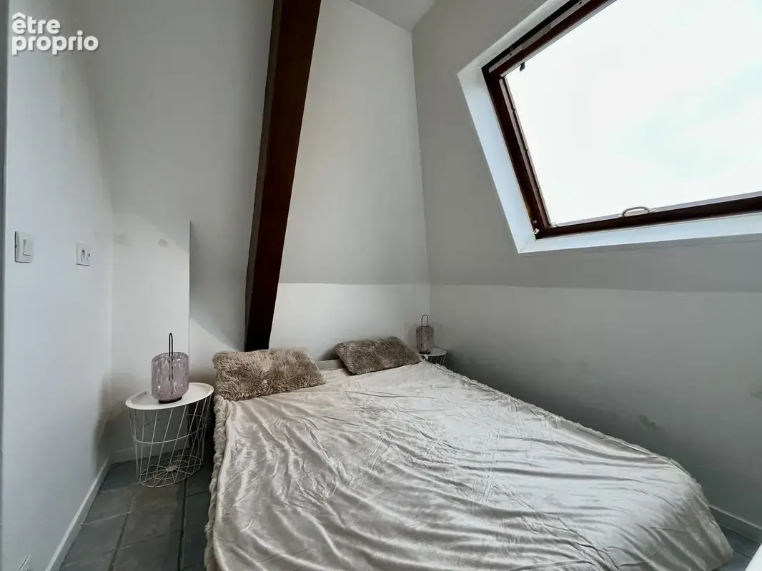 3 pieces vue mer d'exception - photo 14