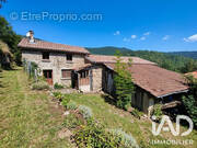 Photo 1 - Maison à PAILHARES