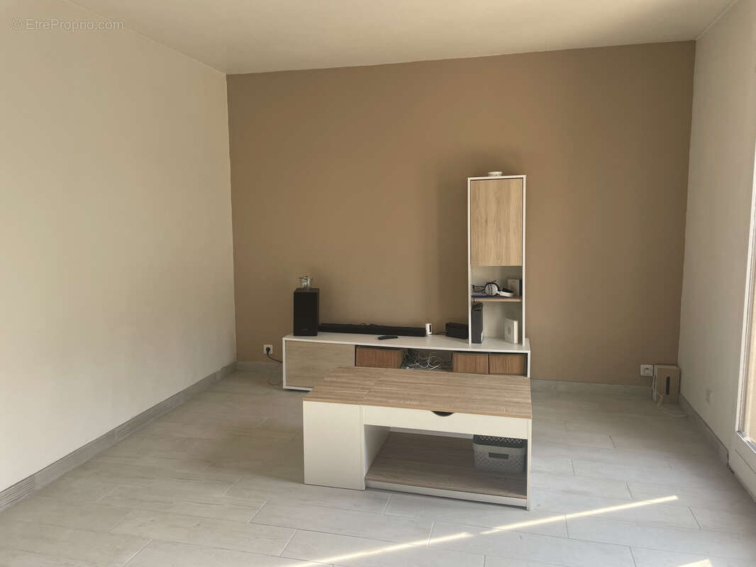 Maison à SAINT-CREPIN-IBOUVILLERS