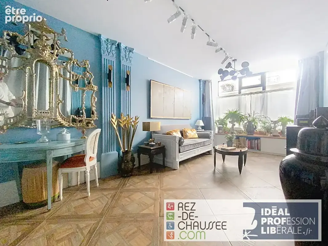 Souplex d'exception. - photo 2