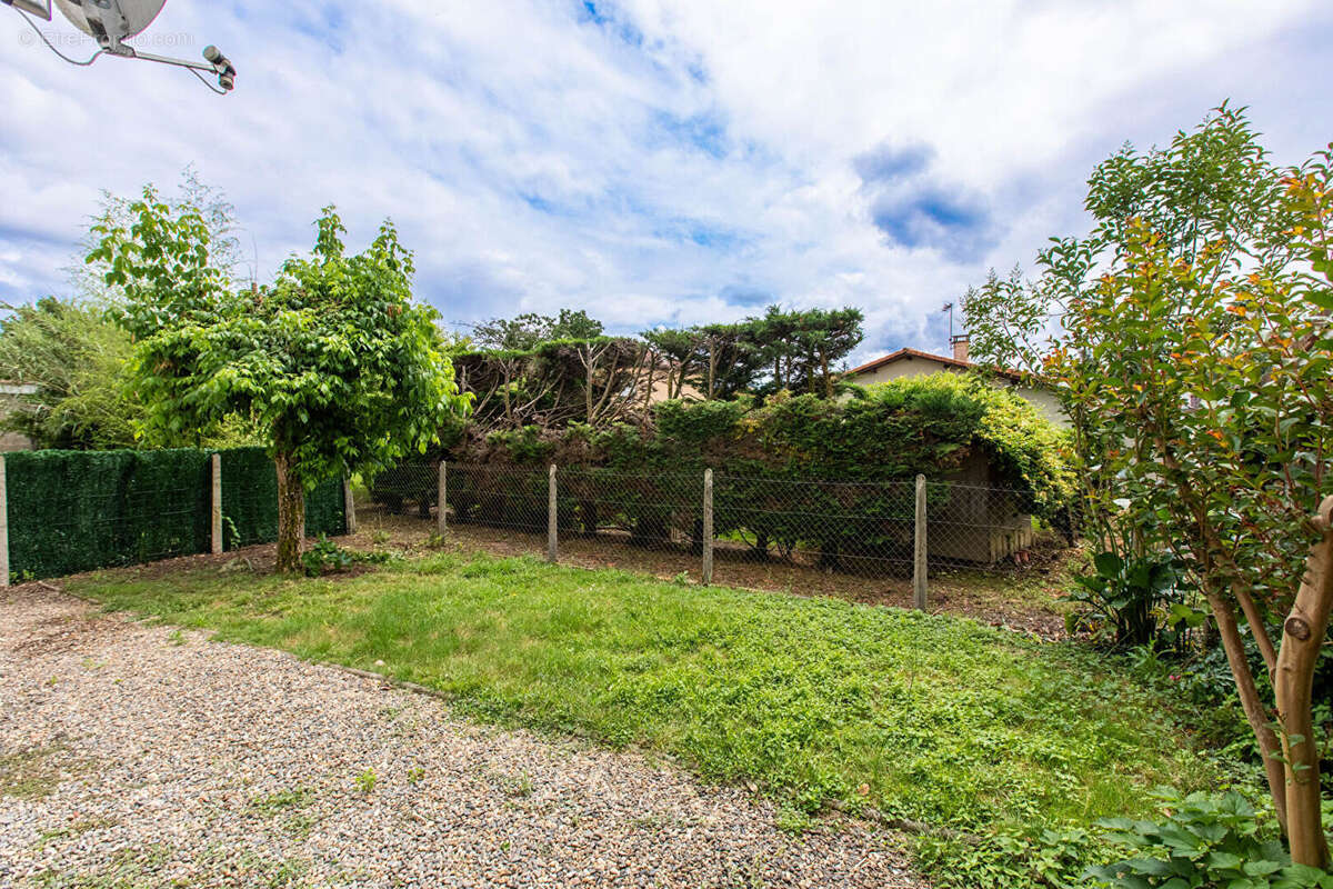 Maison à AIRE-SUR-L&#039;ADOUR