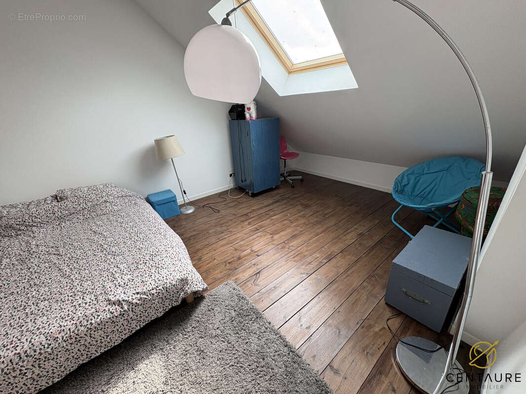 Maison 215 m² à Roncq  - photo 9