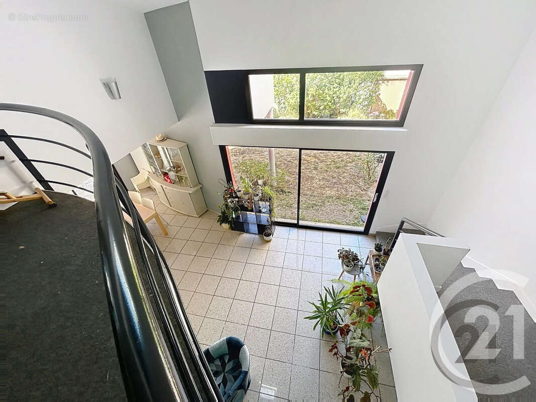Maison 200 m² à Chalons-En-Champagne  - photo 14