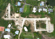 Appartement à SAINTE-ANNE