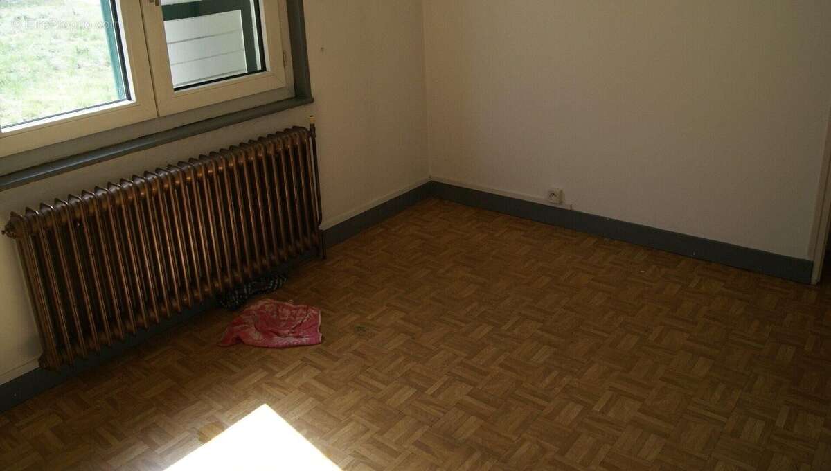Photo 5 - Maison à ANOULD