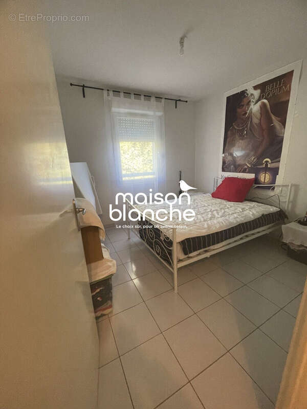 Maison 60 m² à Saint-Seurin-Sur-L'isle  - photo 5