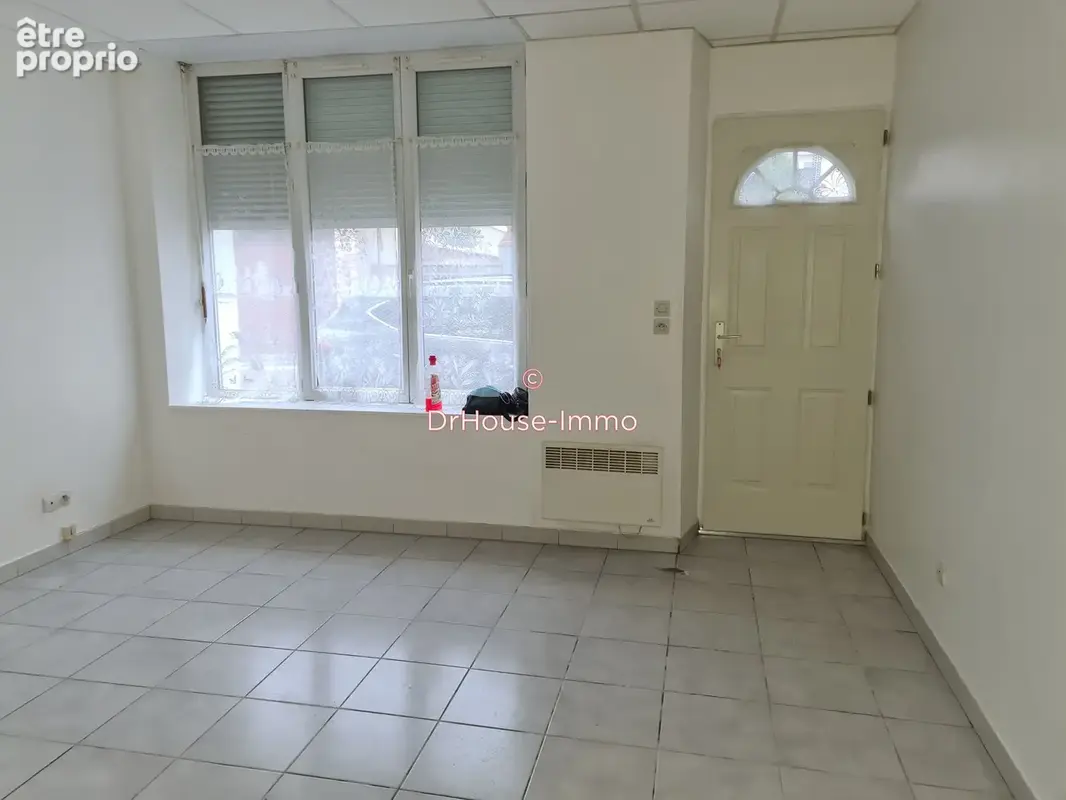 Appartement 8 pièces 295 m² à vendre à Mourmelon-Le-Grand (51400) - photo 20