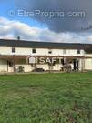 Photo 1 - Maison à BONNIERES-SUR-SEINE