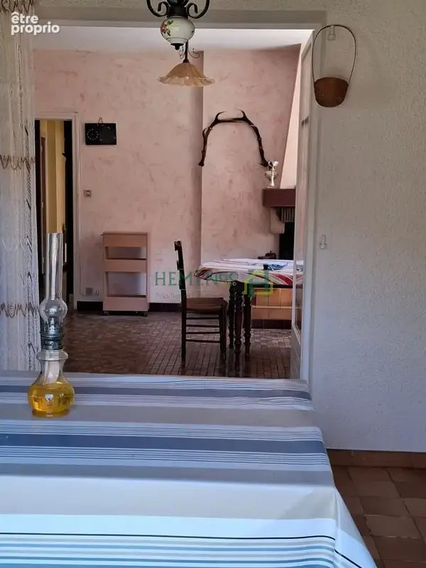 En exclusivite licq-athérey - photo 17