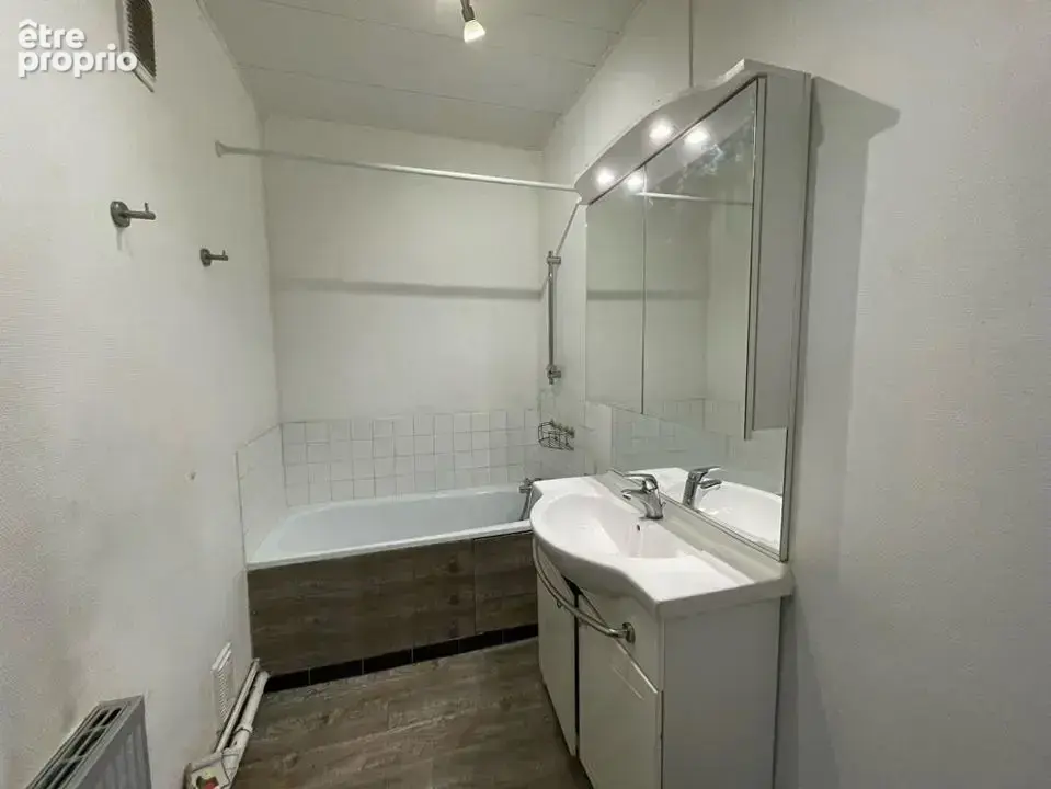 Appartement 1 pièce 32 m² à vendre à Herouville-Saint-Clair (14200) - photo 46
