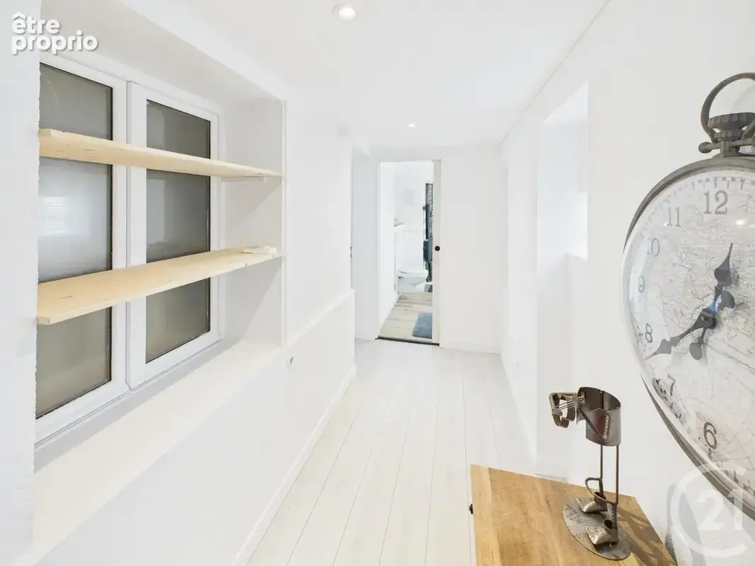 Maison 4 pièces 76 m² à vendre à Rambouillet (78120) - photo 7