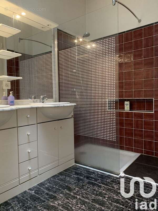 Photo 7 - Maison à MIRAMONT-DE-GUYENNE