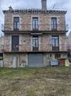 Maison à LE MALZIEU-VILLE