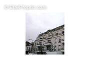 Appartement à DRANCY