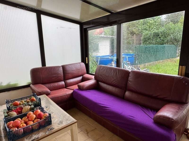 Maison à SAINT-DIZIER