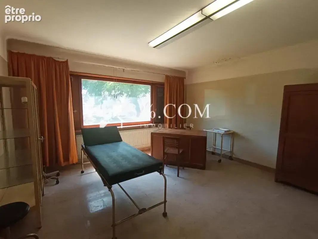 Belle propriete de 303m2 a rafraichir - photo 15