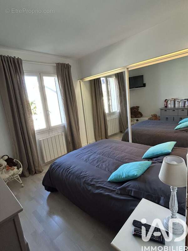 Photo 8 - Maison à BASSENS