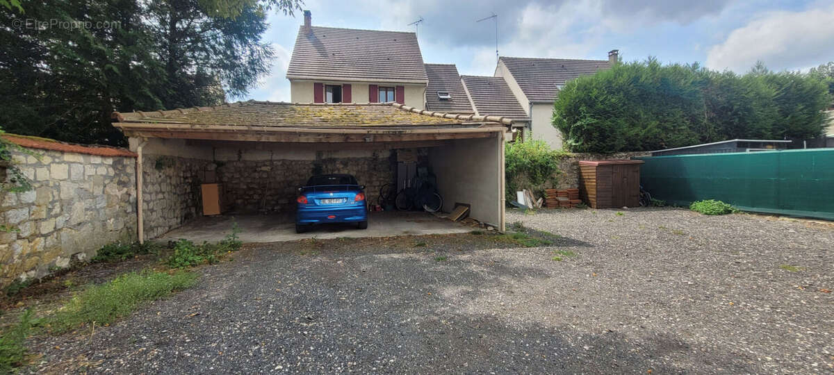 Adorable maison - photo 7