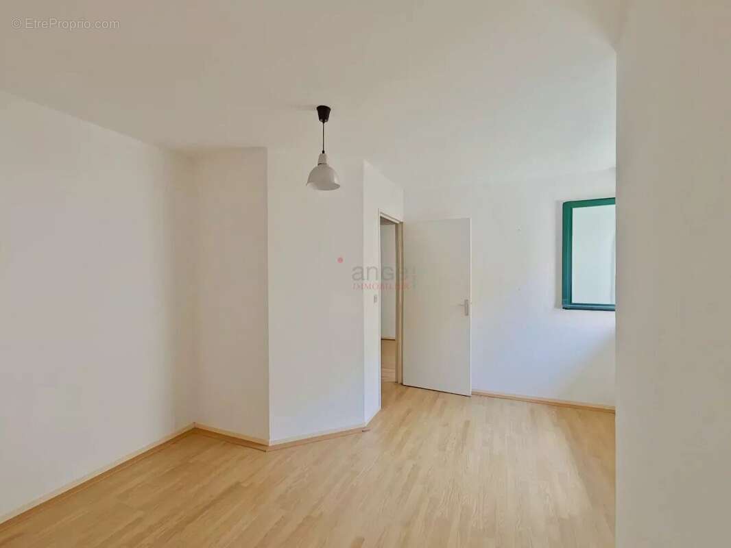 Appartement à LYON-1E