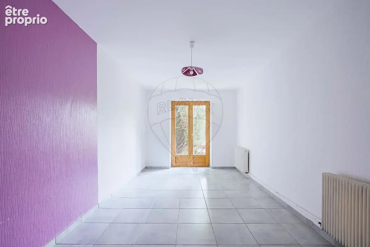Maison 3 chambre(s) à vendre - photo 4