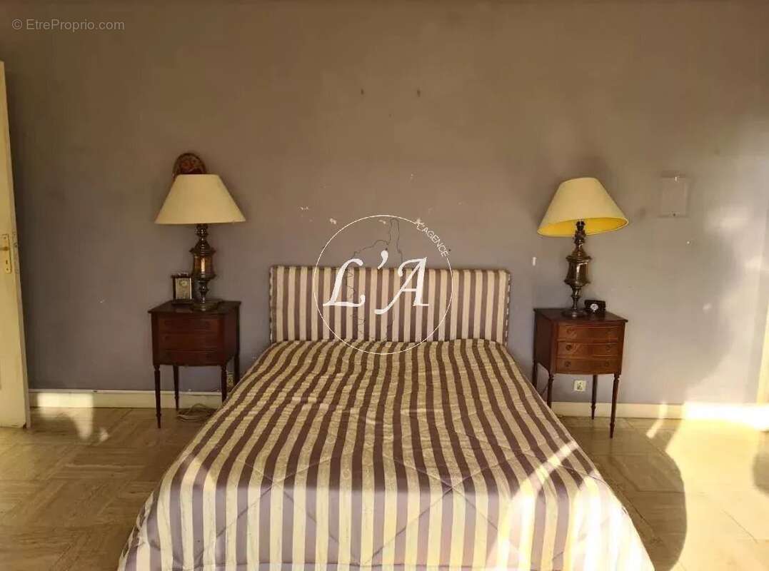 Maison à SARI-SOLENZARA