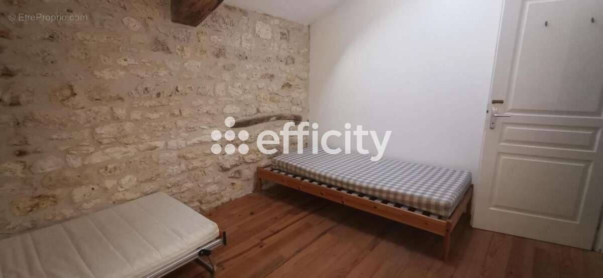 Maison 10 pièces 148 m² à vendre à Souel (81170) - photo 17