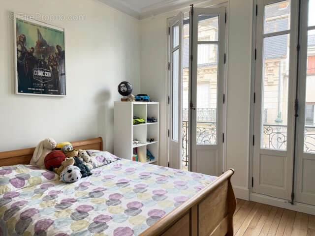 Maison à ORLEANS