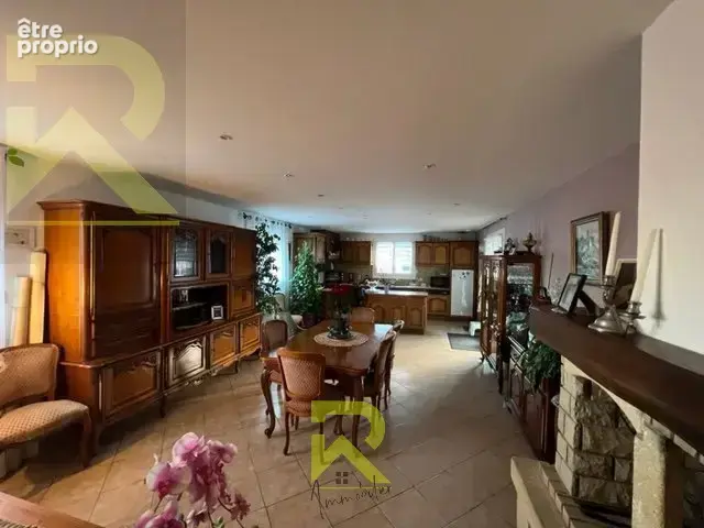 Impossible de la rater : c’est la maison rose. Vos invités ne se perdront plus jamais en route ! - photo 13