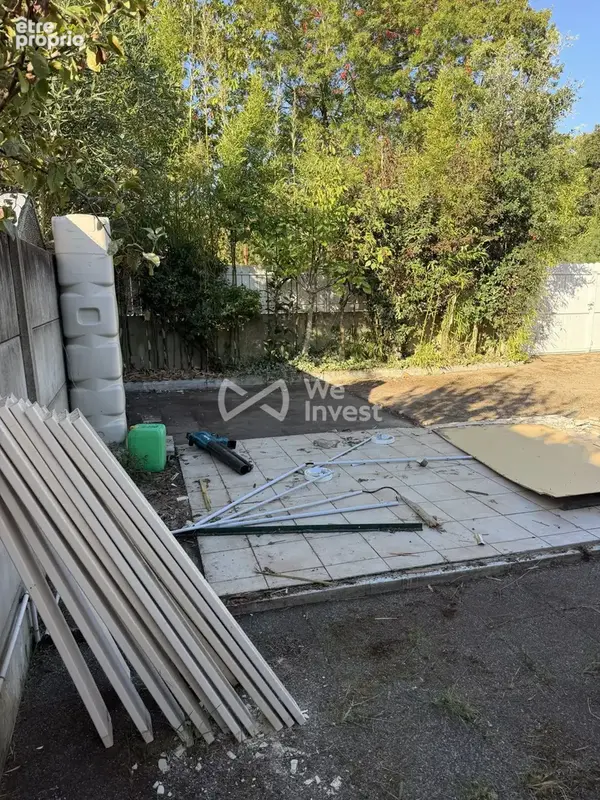 Maison 2 pièces 31 m² à vendre à Challans (85300) - photo 4