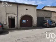 Photo 1 - Maison à MARTIGNY-LES-BAINS