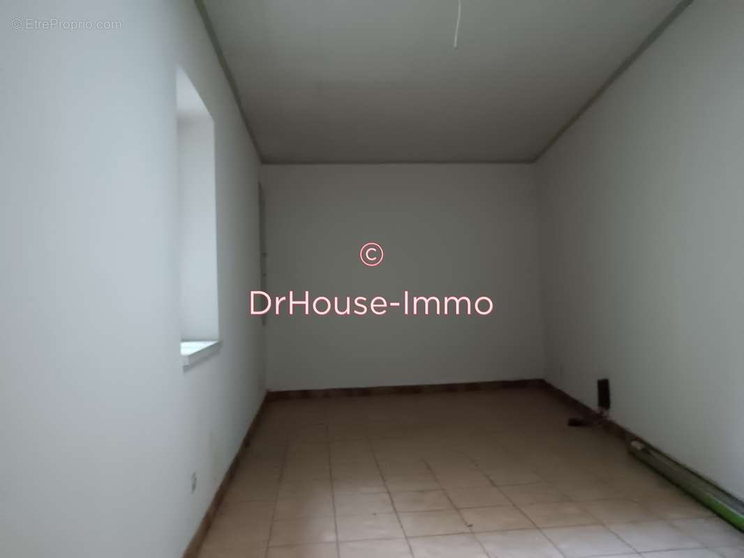 Commerce à VILLENEUVE-SUR-LOT